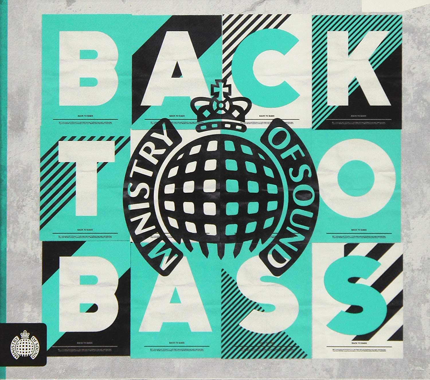 Fatboy Slim & Riva Starr Ft. Beardyman